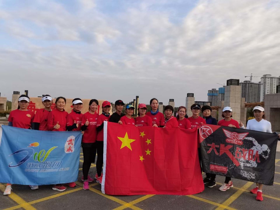 UUbry9FQTg6tAIEkc2HHdqICoXPX27eocCehYaLXi8LUUoVUfukxn380LSQNktd2