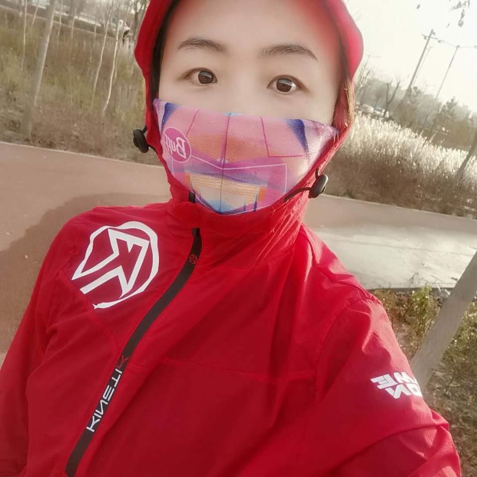 UUbry9FQTg6tAIEkc2HHdivQyLGmyCwqeLiiIcC4D9rMcYo1SfOJ3-rDDRB9yb3S