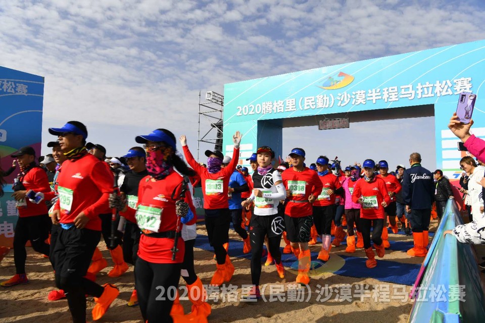 UUbry9FQTg6tAIEkc2HHdmrP-5eDU1UtKM2Dkas31Gx6iIfExzBnYuTWOAA-epS3