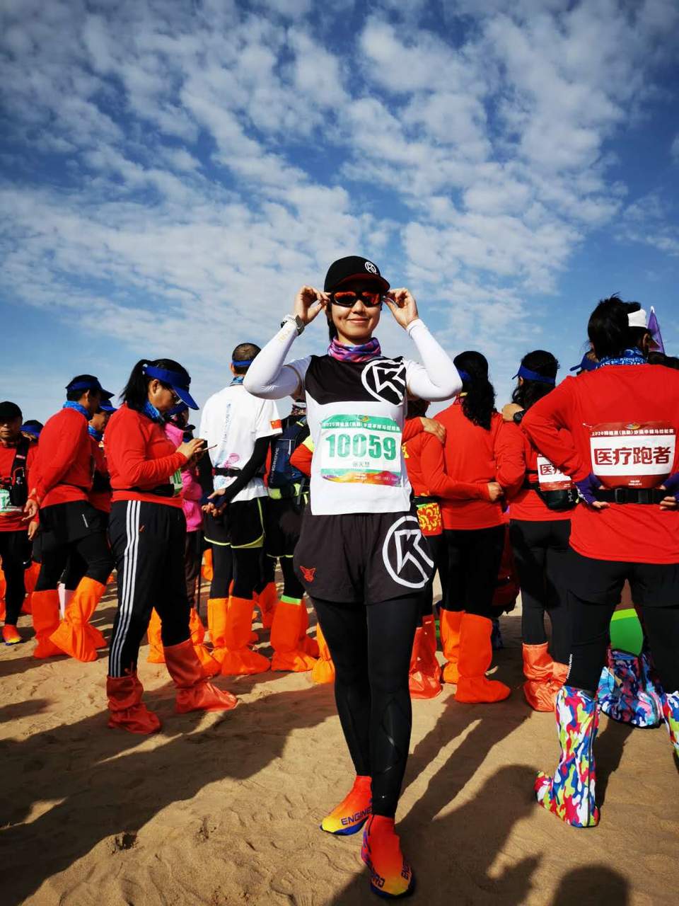 UUbry9FQTg6tAIEkc2HHdoGJoQAGWYpzN2WUldstlvgyASjTpldKAwrDNz0fOGUu