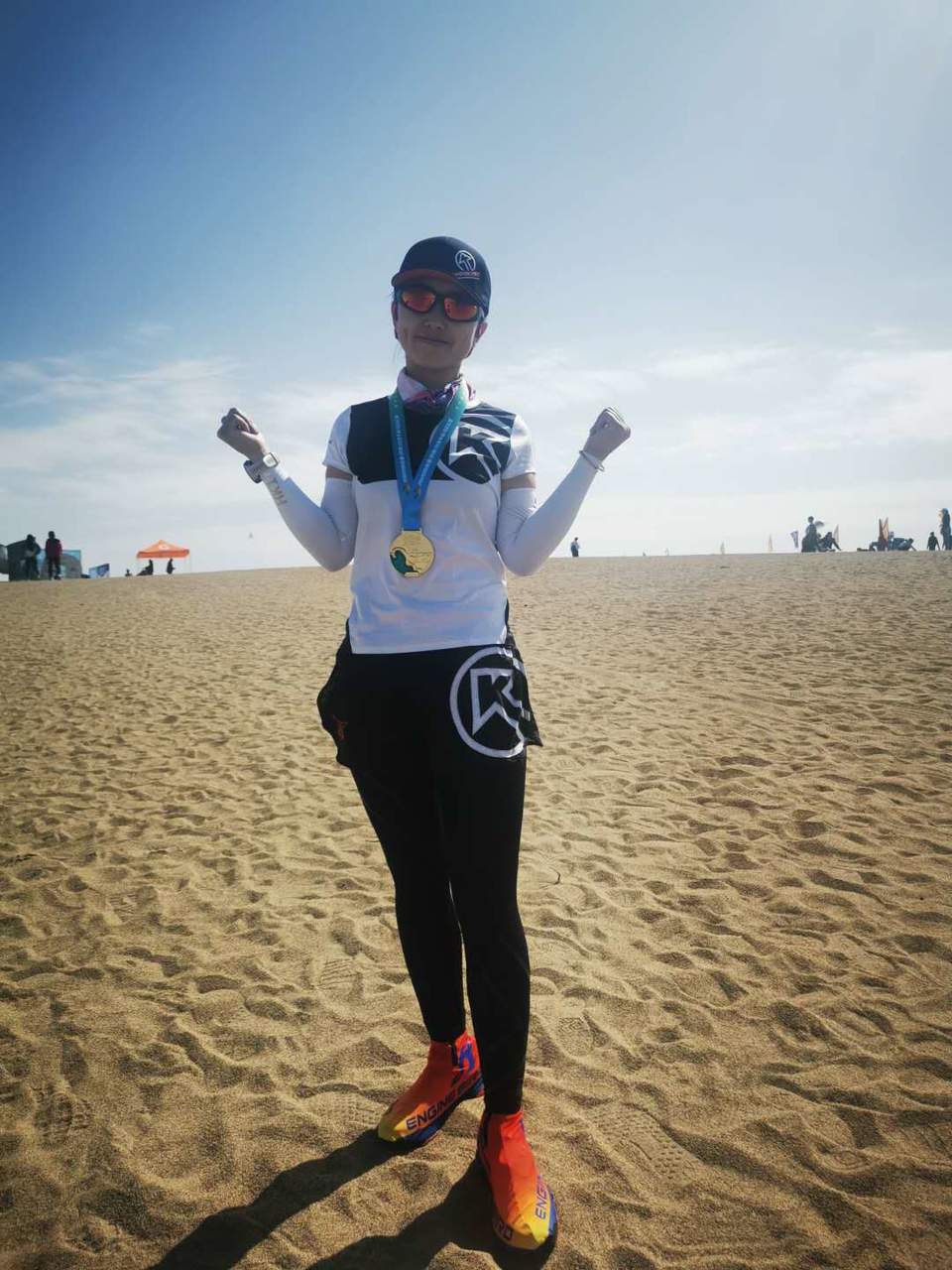 UUbry9FQTg6tAIEkc2HHdkcYMoSz2ObnvQUiGzMipv0fGz9TutBvwO3vrjkkmiLA