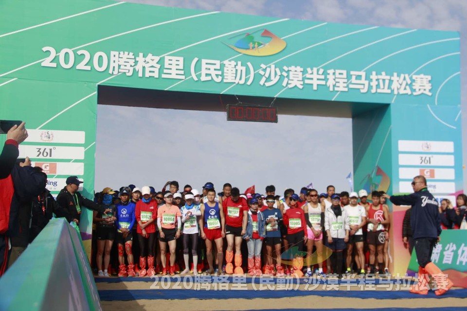 UUbry9FQTg6tAIEkc2HHdpG1G_7rme57z5Eq23iHbTj9-viX69SsFn25bBrtlI54