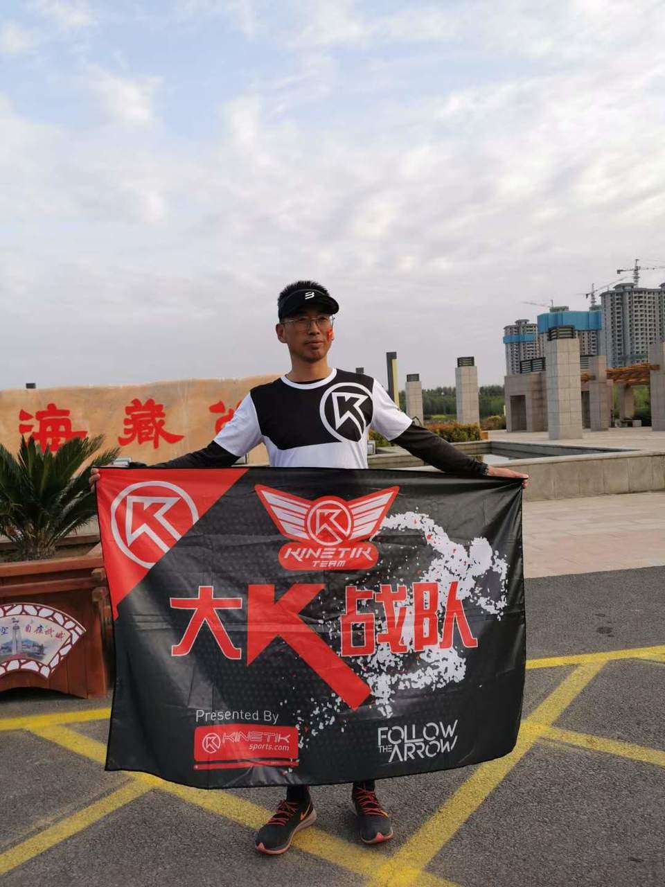 UUbry9FQTg6tAIEkc2HHdrcZ_lqIFn7CIQgO0KqHaOHv2Xeq1VEKvIW-Iov6v5hx