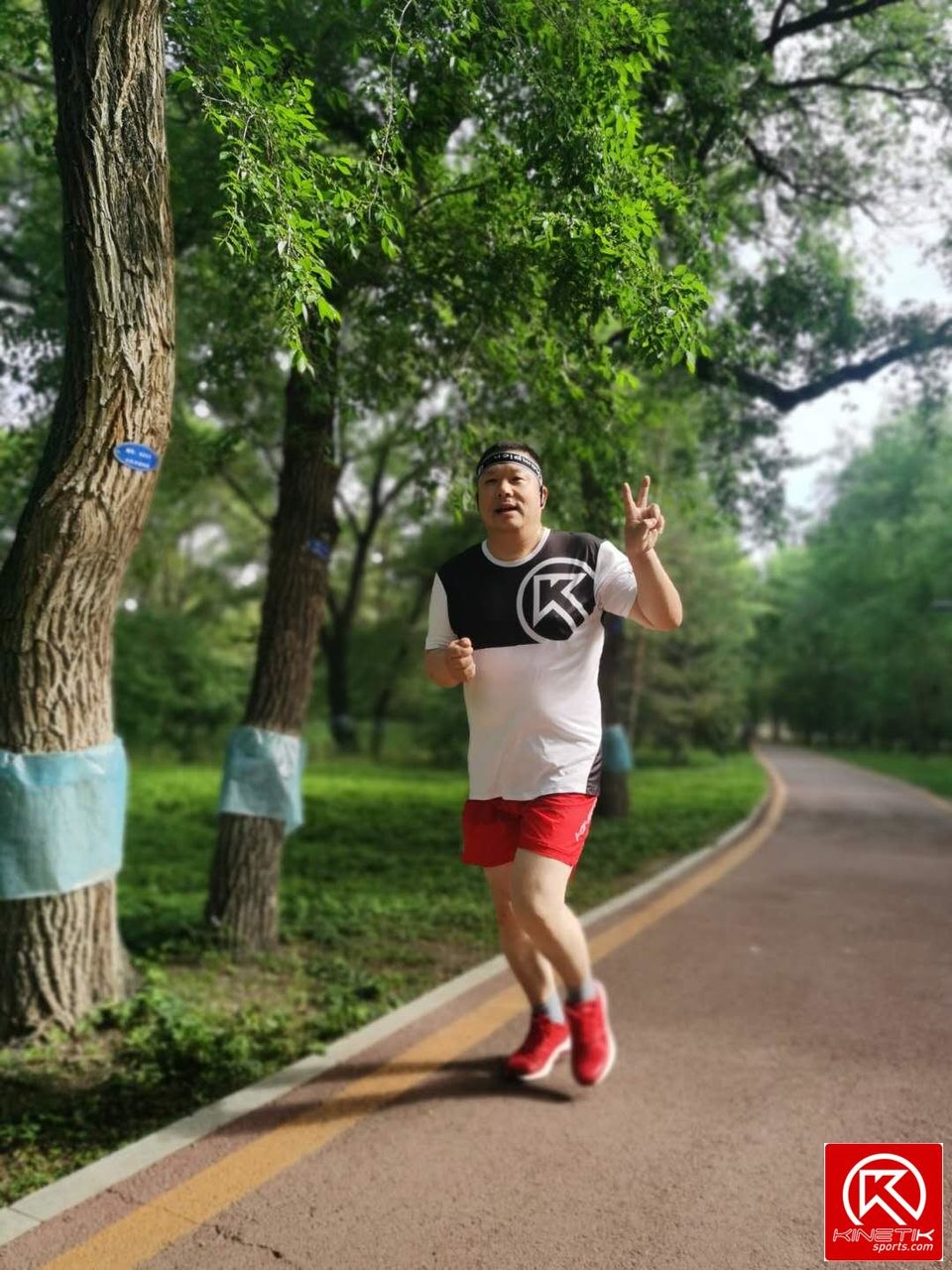 MK8McdVEGumxaqpsOaF70xPJ8xhfDg9b9YTLNscOkKcJoLQerwYcrcYCGkgdsWQ6