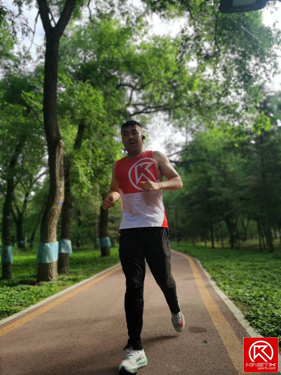 gjtvyzd-fN7pYcTTliRwt352xj6xwUzCRBQv2H8WWt4FdL33mMdhLYq_ntOjBm7h