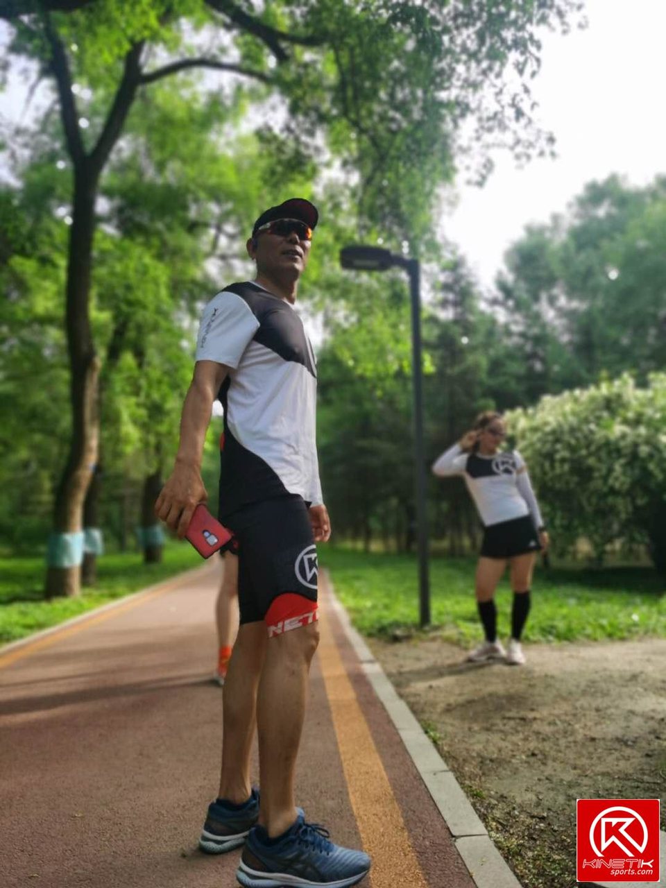 Z_hw3xjNAnJDvF8U-_WWX31YFWhPIh-MjFpoQBg3LCgkRjlX4gF7ACkXIV1MmKHY