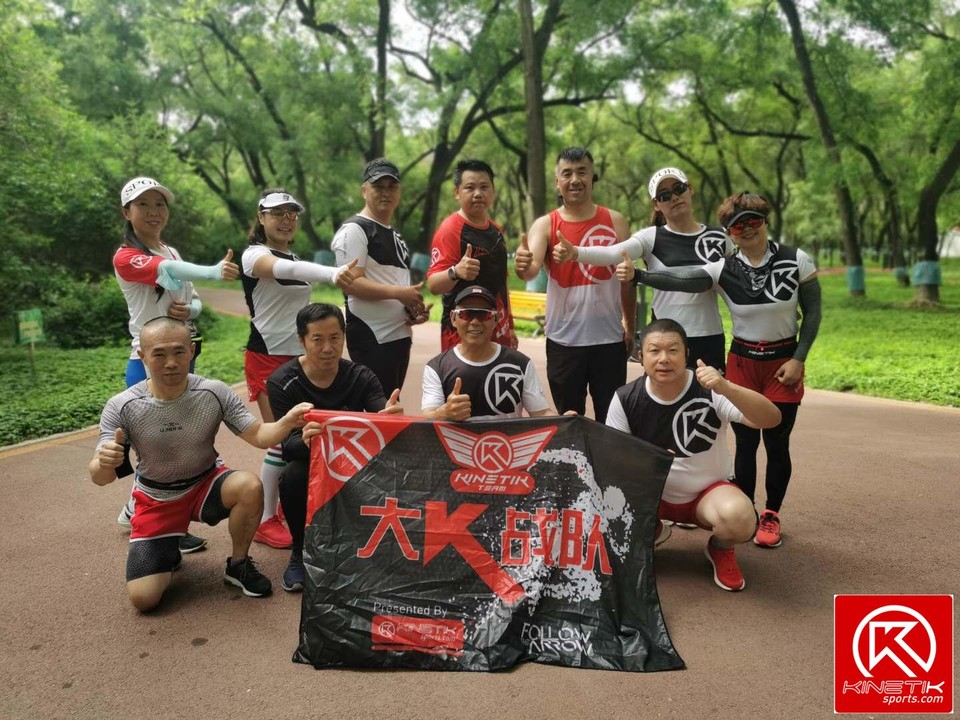 nE0_-yXVJIs6oQa8vEpb1xdXxBYDtLyJRpf3zoYwUABHvmYX9cL1mea30ghhtc3t