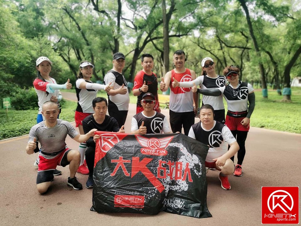 hz7d8QufK48z82Hdgq2GYSjN-L0Y3X_UyxyKSjC52bxDRXVEITs1oR2oJfNwZGWj