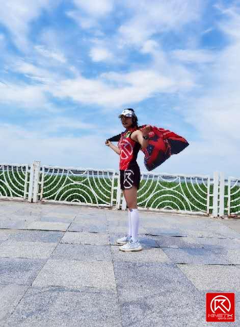 WDbHhrTV7KRk5lWQch3m6demBlXUjNnIM6dTCKCaO6lTnj_GCN5ZVq8tQNbtECFE