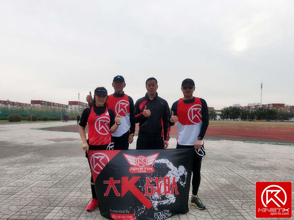 2sif8jvfrk40ZcyTN5N6tp_Pn3HzqQmVOiBZGFGc6thqd7d4FBCP-5SjQ2U3tW1f