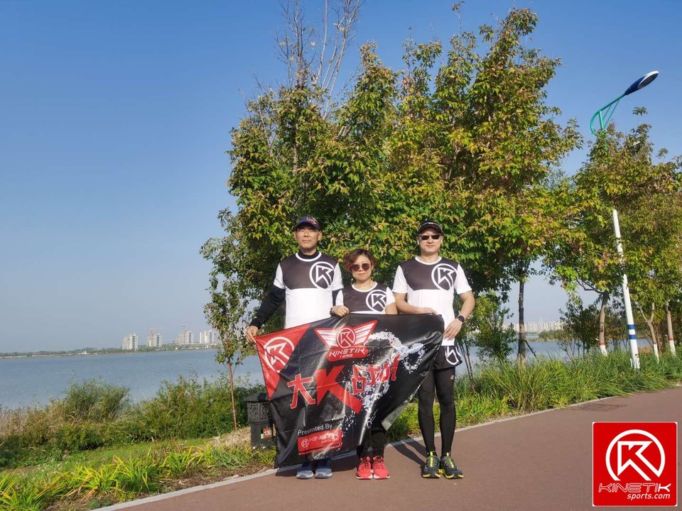 fHeWRB68fXKNnkGHaQ0edXsmtZnjE6inyFeMdZm7sY_olTRx3Rm_dFVnQY_yxSpE