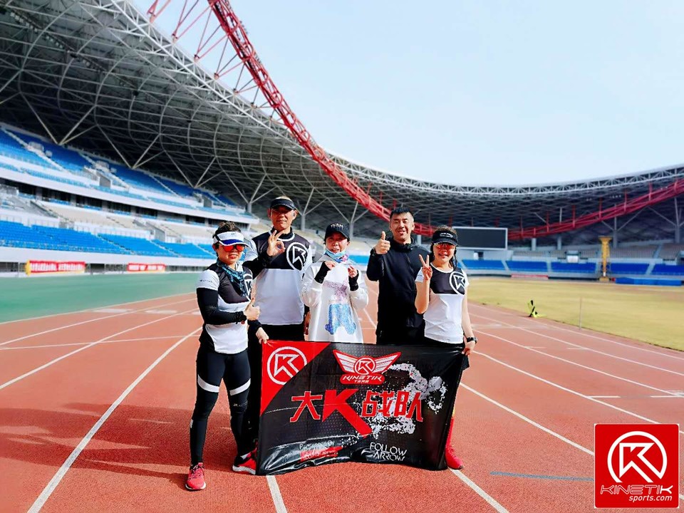 0UrEyYI_K5rKspP8tVN9iH0J_JdIOfI_mbs4hDQvmWBQFStWXzQ6d0f-OEzzX9nL