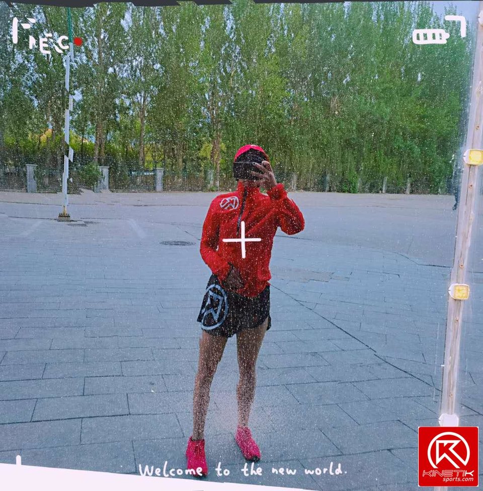 xhTE_2hMNWKpXusDUc2ncv2z1Cg_bNUbyot6vsL7sg7l__4U9FvcEIr1bw_sn2y8