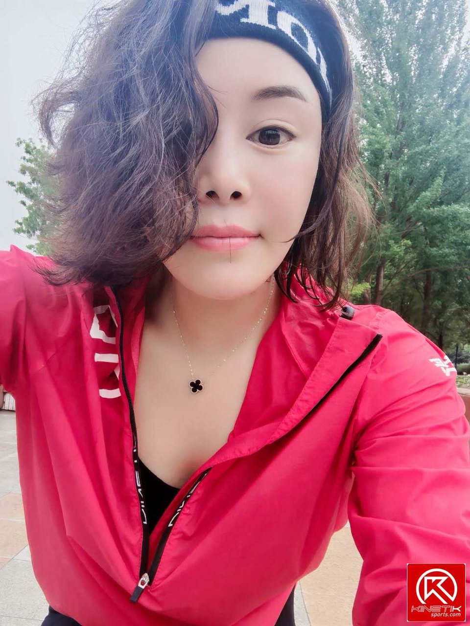 OSP5kgLNRxt54F5pLZwbJxegvGUUBgXU8bjj8uudN-Sjf3A5Ibf8EtHeKB8mHvkg