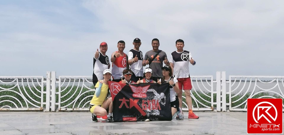 1uiURvvUswVCGxuLNXd6PlpxkmY-lvkk6kZy756AXZSWNdMhpd7gjU4Igv2MHL0I