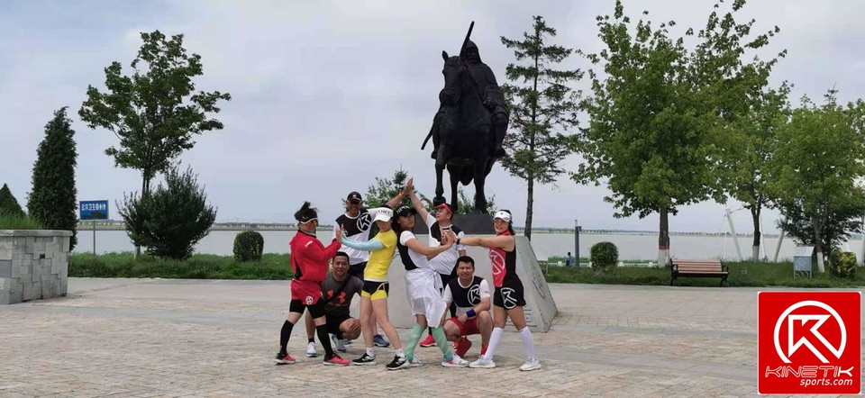 2JEG8U9cSOX3lzxXa4jUh73flJzCv4JDNmHu6PrvFo2Ux5zB6Sldpz7Vq8bDn_a5