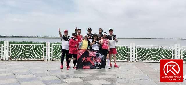 II7qTSlrGgRellVWAa5cWKcwDXGuo9bVxF6qZcA0STPTEgvIG5cK2viDtun7CqsW