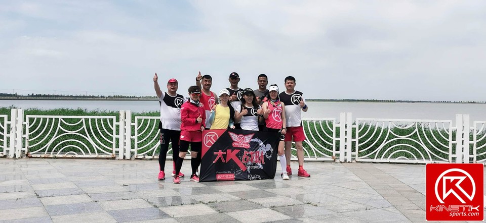 q2gU1tOQDmqgRRCH_6Gmz6pW71ppkR2ZY5E4_nViClnSE3W4UGNk-ETcGXfUjBFB