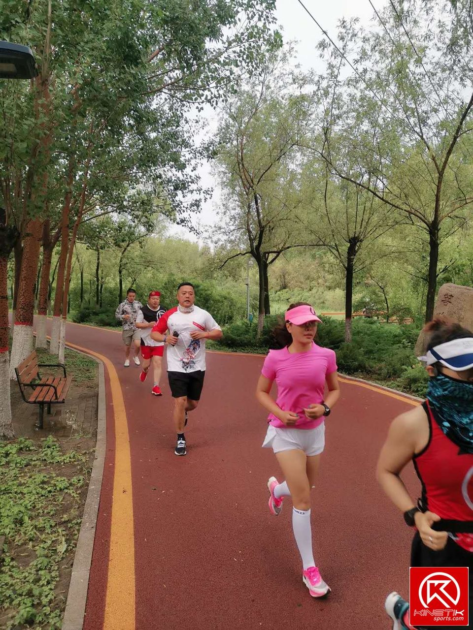 wwfYhILr3OPYjvufcaKWeh90lSOCnqFPPBY4dYX8_6ft5GBLWtZq9Ehv4BBmA5Wr