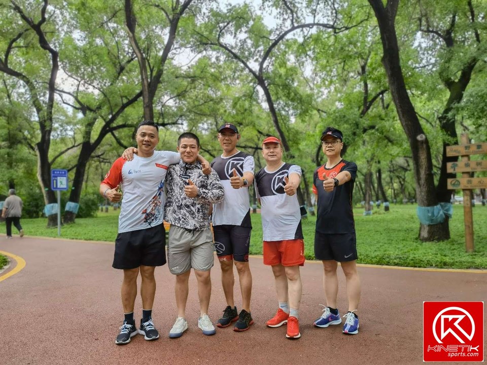 wwfYhILr3OPYjvufcaKWevU8W21AYJFi-V2uoExwqzJNwVuOOXXeRA5rqZOOF0_G