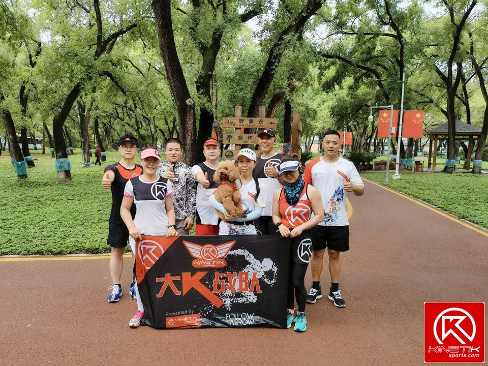 wwfYhILr3OPYjvufcaKWek14LteNa_2etMkCM9YnpDevpCFmSqWGk74GFmzM1shc