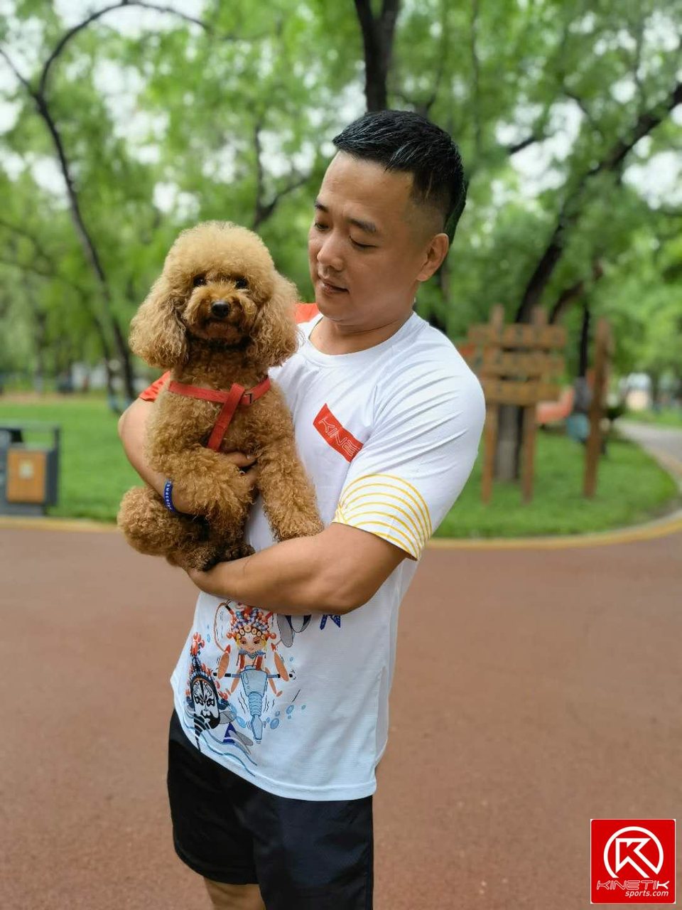 wwfYhILr3OPYjvufcaKWet7xv5IYeudusb51a8whRTk4eBxJ-b0zxrS31JEmFKqW