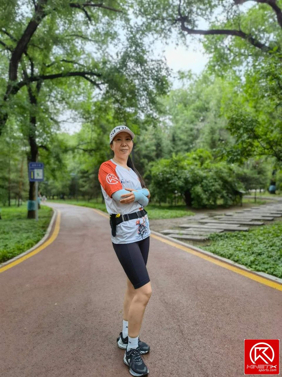 wwfYhILr3OPYjvufcaKWegeoBVunBhJfXnMM-_eMAkLNJv7RmQ19bs_yooO6Zatq