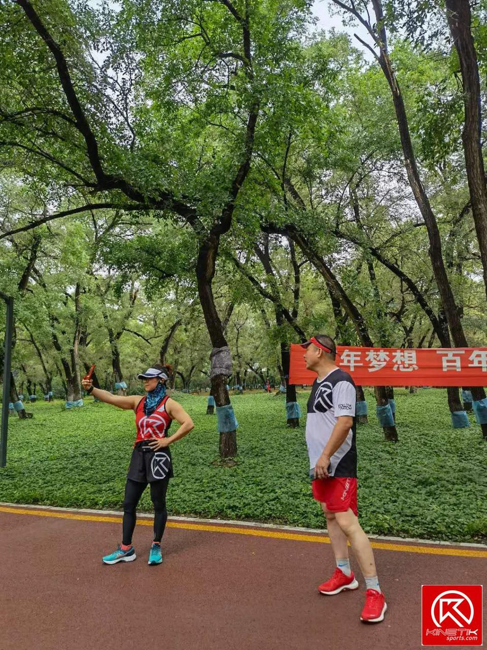 wwfYhILr3OPYjvufcaKWeuh_sLKlBwfpip_rQESUBlq-RyCIPHSYwqZ58_UpFLwa