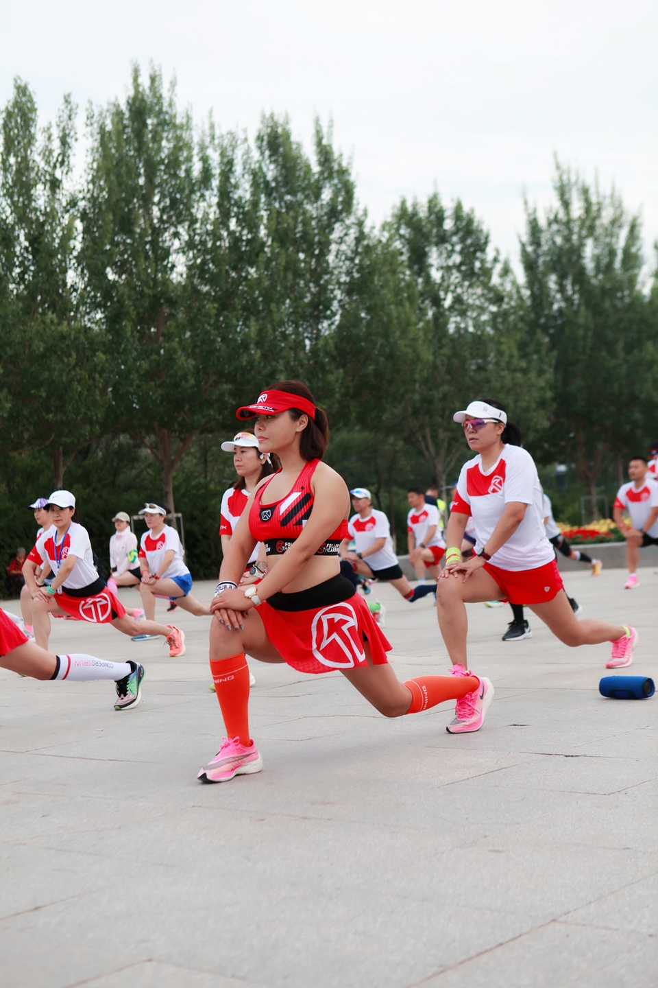 KdtYdZDciGssrSr2lLw6tSyemcKg5hgehmT5XztSLeAf_Rqy2YzIvY8bkP62PbFz