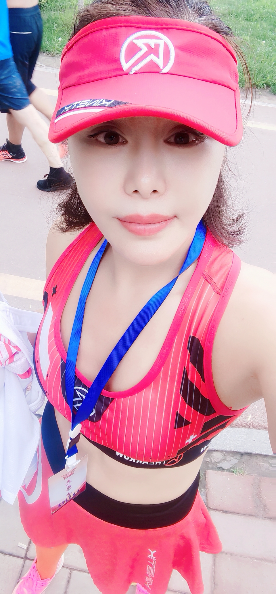 KdtYdZDciGssrSr2lLw6tWuzX2gWZeCgcke2eYCYlpLH1wrAMTuCCfkfcAy7UGkU