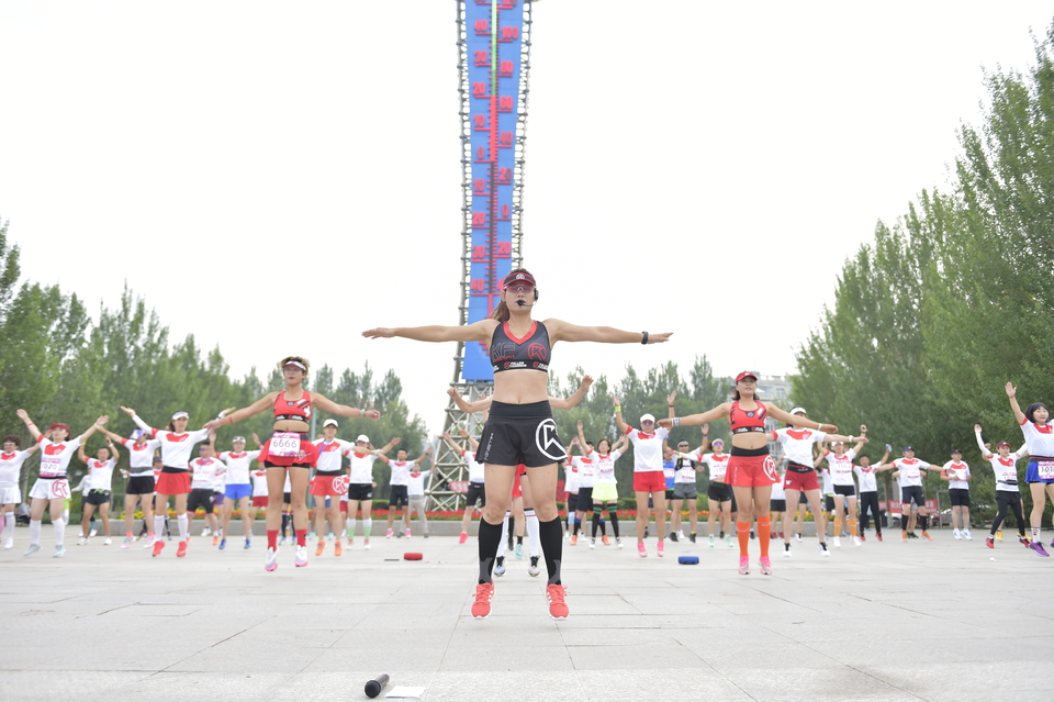 KdtYdZDciGssrSr2lLw6tddPjjbQj8_LYUftVYAtP3BxZBxJYU-lcnRYyiXHvflx