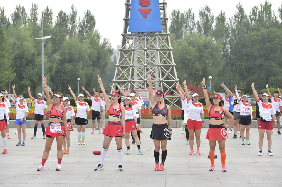 KdtYdZDciGssrSr2lLw6tURrzJDxUkiBtfhYHa5osavYEnrC_t3e-klMKjuj-ztp