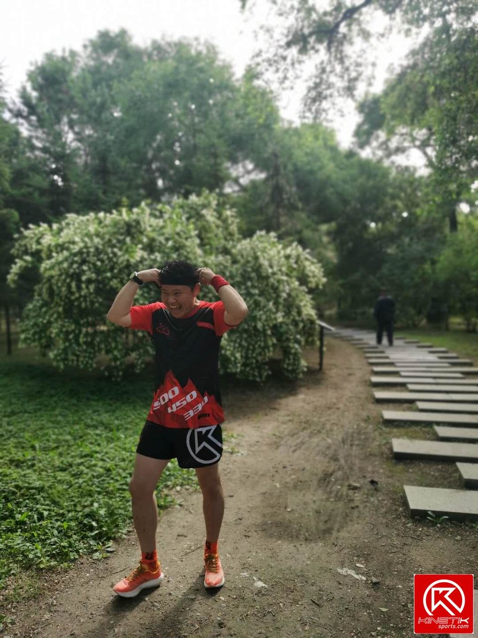 MK8McdVEGumxaqpsOaF700nLVWYy__K22-whmIVo2k_-ezFX08R96Hb78JmNZgKj