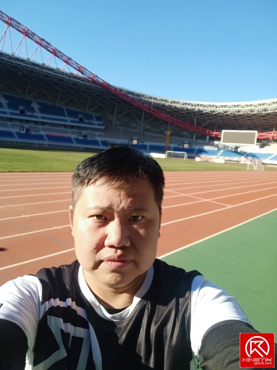 jJ542_EA3X80EltgRFYBaZhVaoTk1p_AbZ_6_vVlG3l22-3lzF8ghLPFskj3T41e