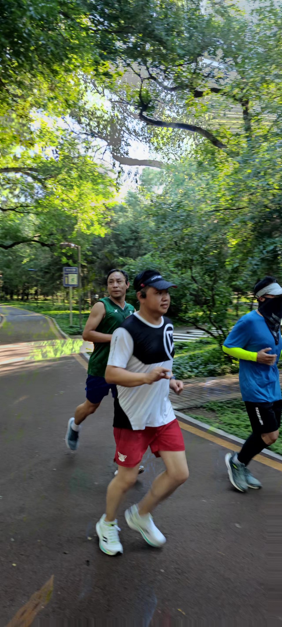 Z0-a_AlWiZSBf95IMLoe-QCI1mdyrUyD4jTDcZXs8h5aq4Ltn_n6FA7hV0T_VvhK