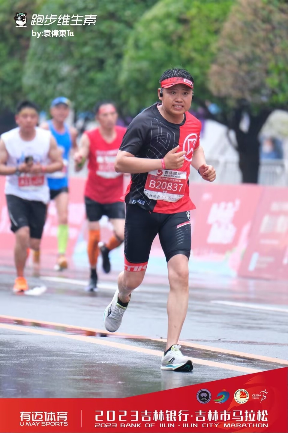 0p_GKXySgr3E1-7PmT7OgSAfOpJNSzfL4y0zD4Sv0Ao3nojlyHOP6CGCUrxAbUTq