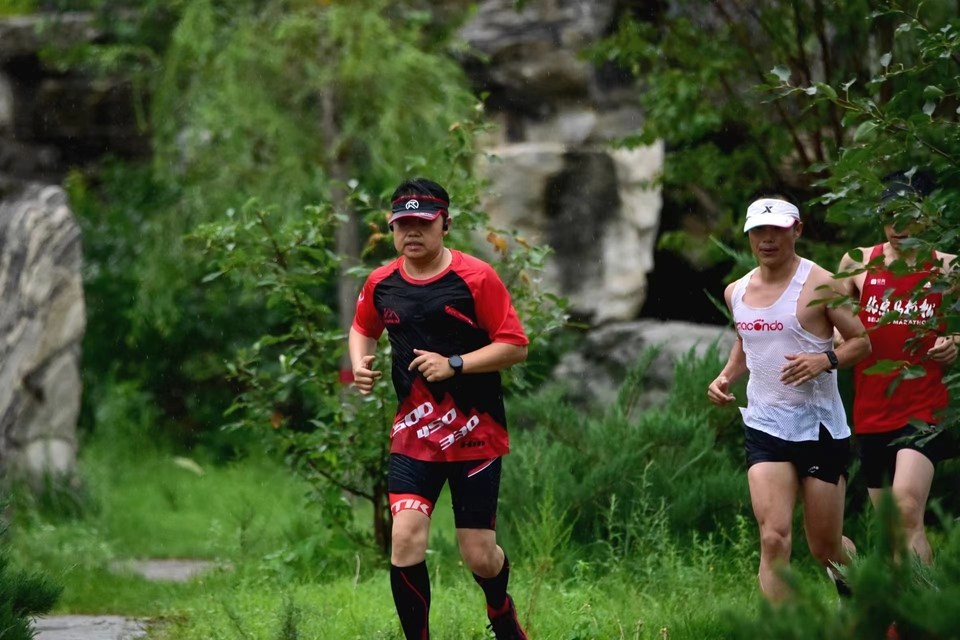 0p_GKXySgr3E1-7PmT7OgQ90AbWH7mcdz7lXIWfZ_Fvm5hOe2Yey4_93ehP4R0e3