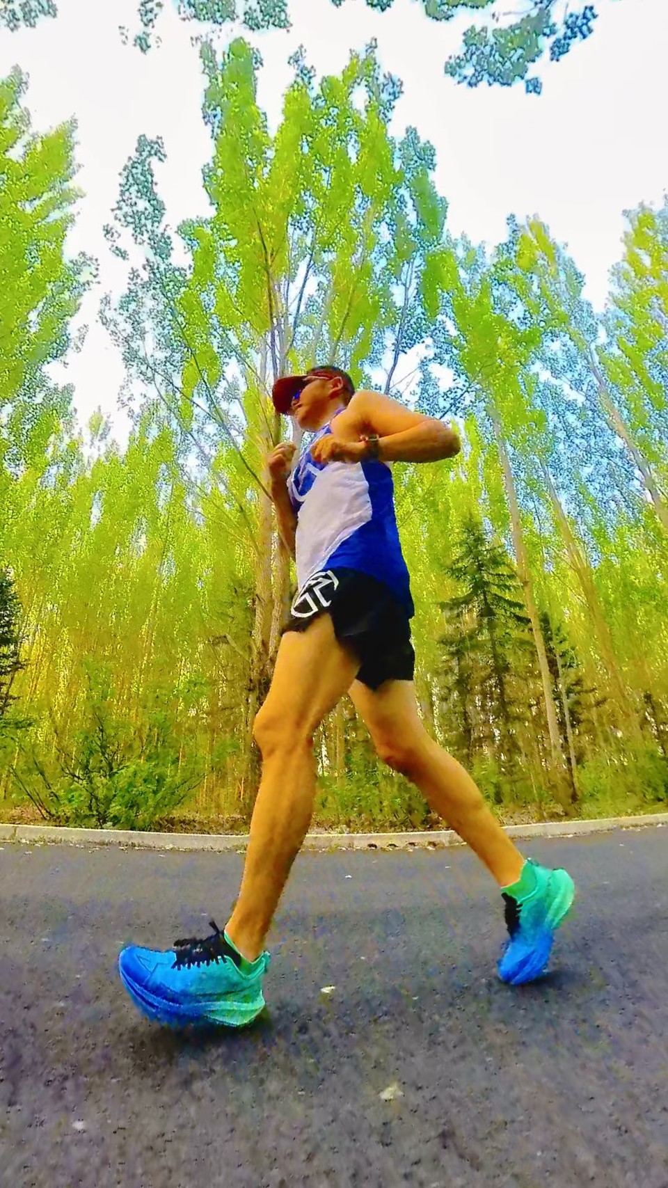 j8YfuGD48QQbWoCqNcSxSfOCmRlGLHywaH7Mj8X-Ar4wg6aV1Lcdmio-watrGN-5