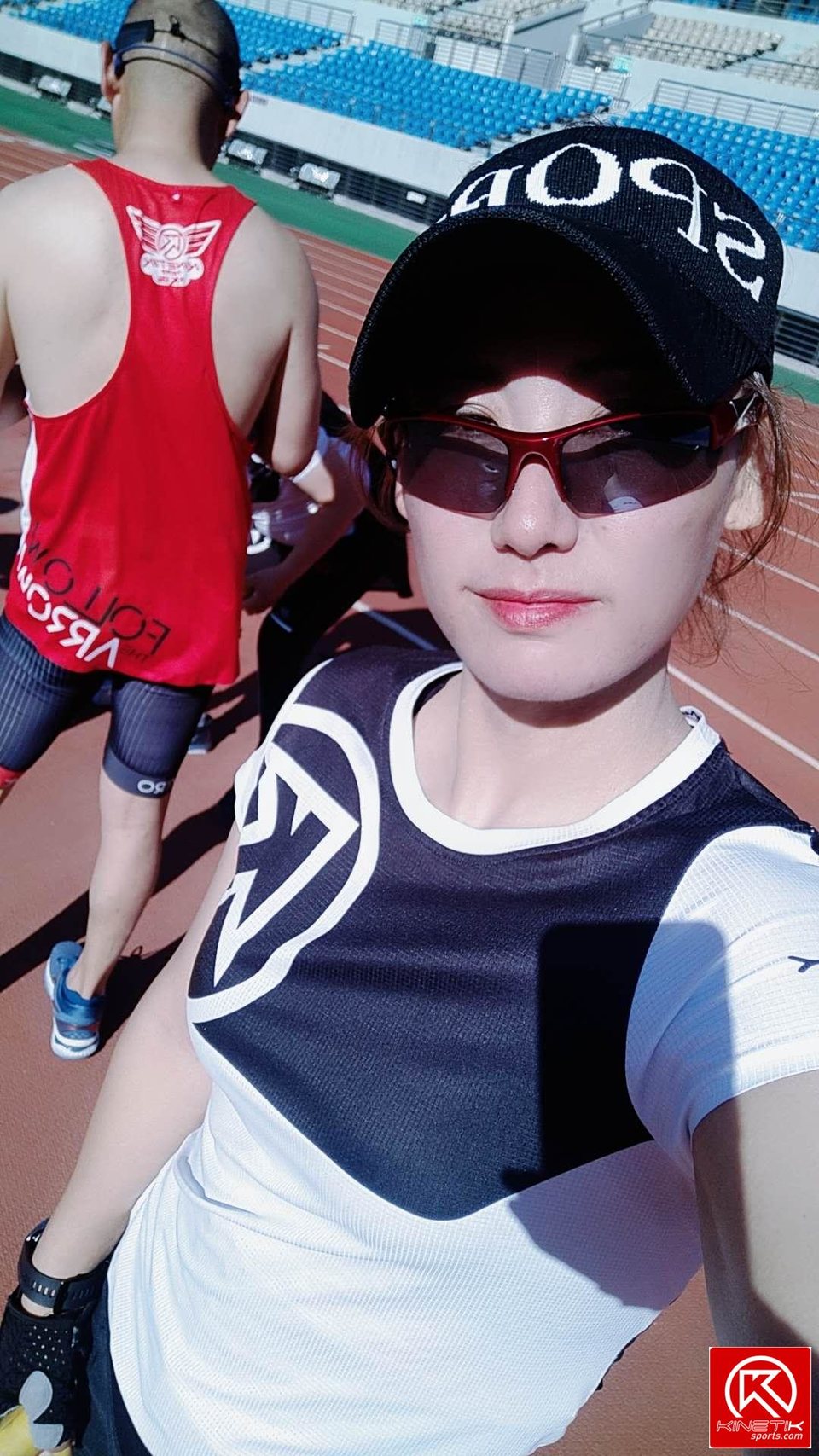 zwwCiFnLmfsyF13BV16-6i-RZ7gMMe5gMJvljssy6L8UsYXSgpe1kum9Ia3855He