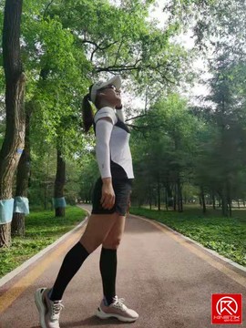 QZJdl07Uegid1fr1PA7OYJXQ_vSwLyObUDlq9f8GMiyI_NGFJrAseLMCvtJQbQer