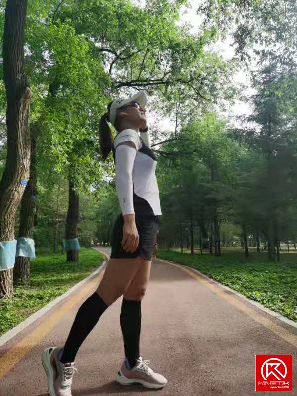 QZJdl07Uegid1fr1PA7OYJXQ_vSwLyObUDlq9f8GMiyI_NGFJrAseLMCvtJQbQer