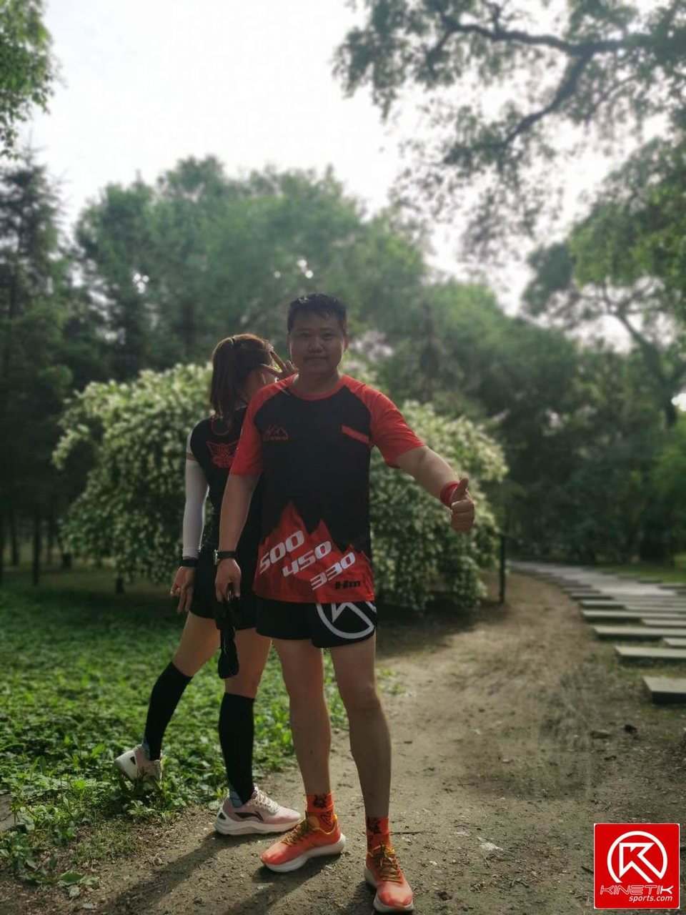 DlxlMw1KYKO3x6uhqaoJow8GzW9SZ9Ys1QW-sx5NOgR9NsT7X9sTvHtzMOlxVZjv