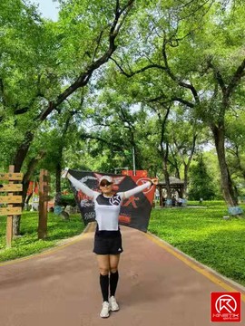 Pep4KU9C35a6qnE_tD3Ne_rqKUoyCkfDTigbiMDkkSd3u0xjYBOMQeP7ty_7FOfa