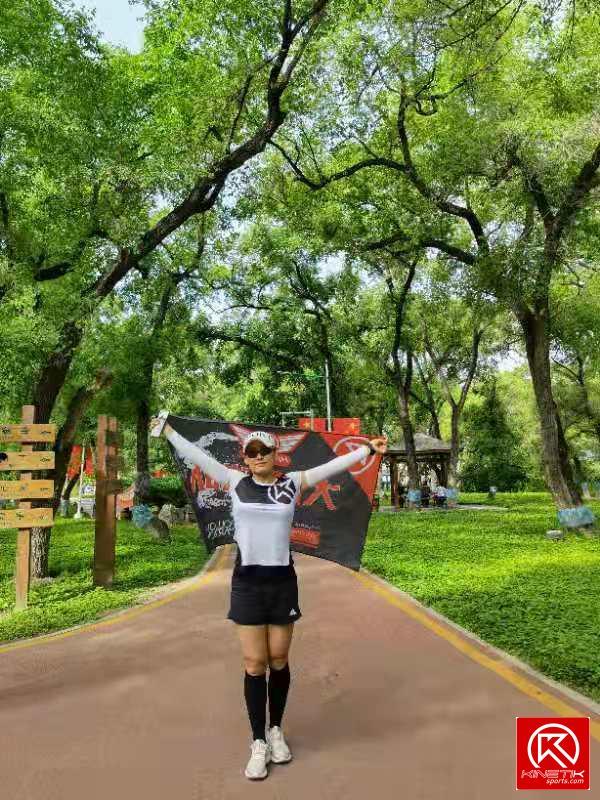 t7-1scamst13Awn1B4e2MBk6dQaqph8DjW9i185RUGUYrhmWcKwhTRSY3skEsYzg