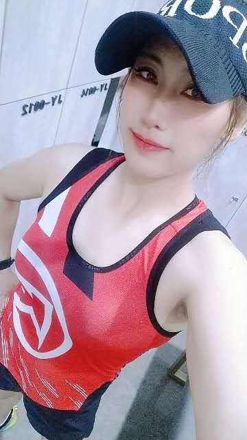 H0Xcgz6Uoe_Qm3pKeYZfQi6kbmK0_buID-E_cHLof1N_fDVjYZQ6GGeeP44yaqjM