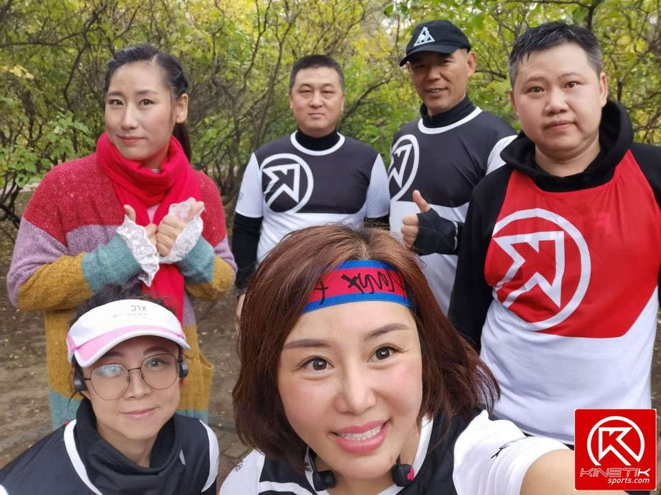 8SG7Dyo9mFSATI7tQufucccDUq5HjzBRXdYhRuGBcOdzAfGHPPO8vfgRIqXJz161