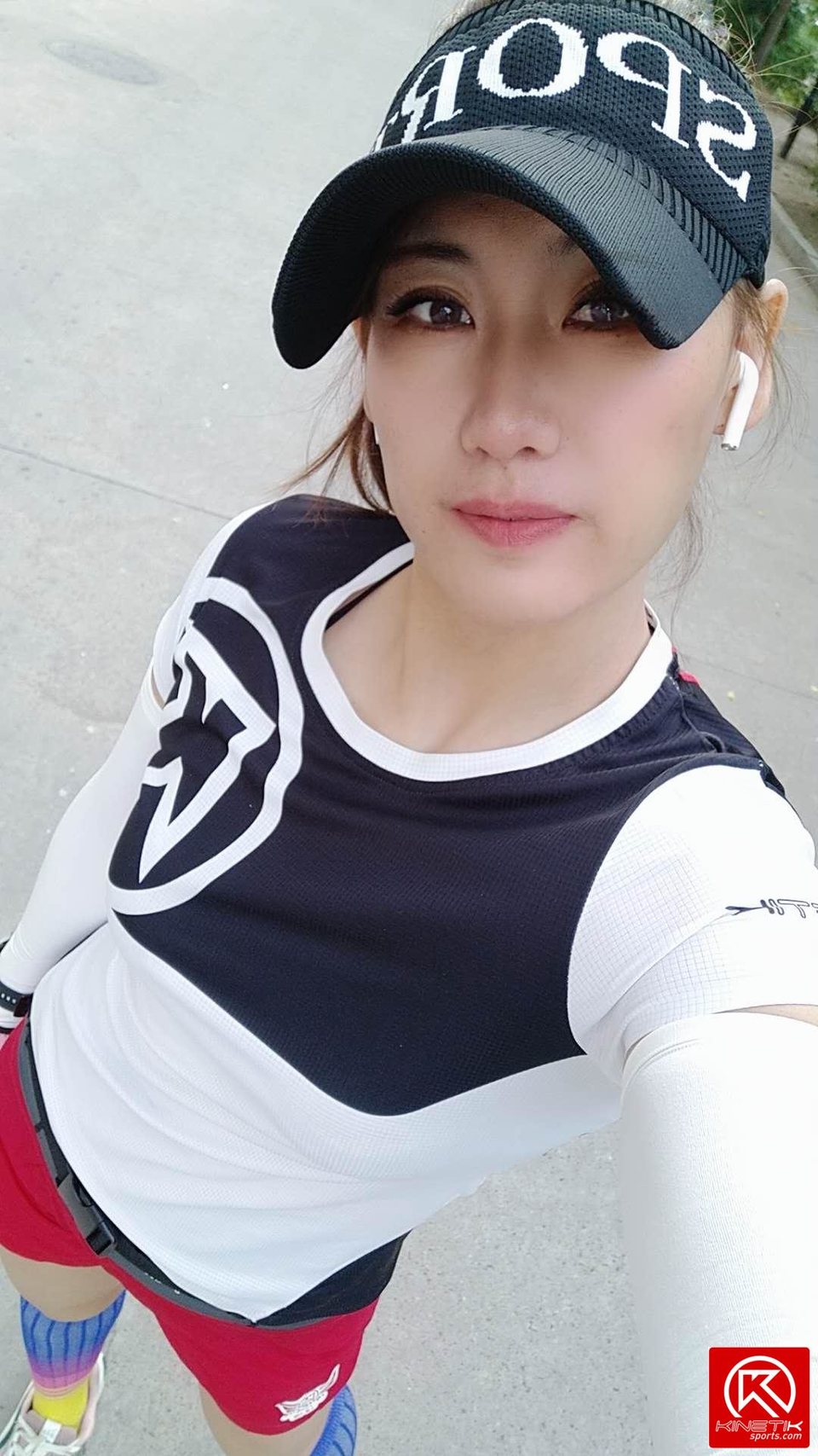 8j3Z-p6LtHhhLehbI_ovaqO6fkm8HsoPWn5XfCcYomcA5ehb5zSXoP14TdavPxIz