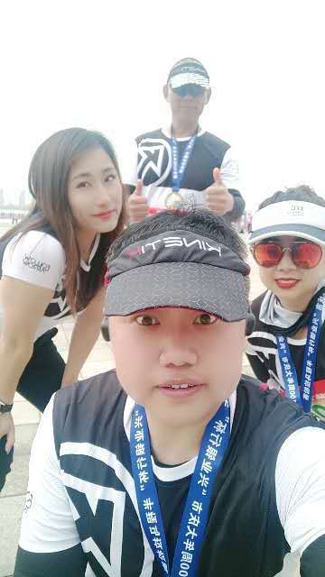 gfKXj5cpirV5xH3XMYYmPpGxjqkzxsYFGBoUGFvT2Nuvl37iZdDVqmn5B5TYwD8P