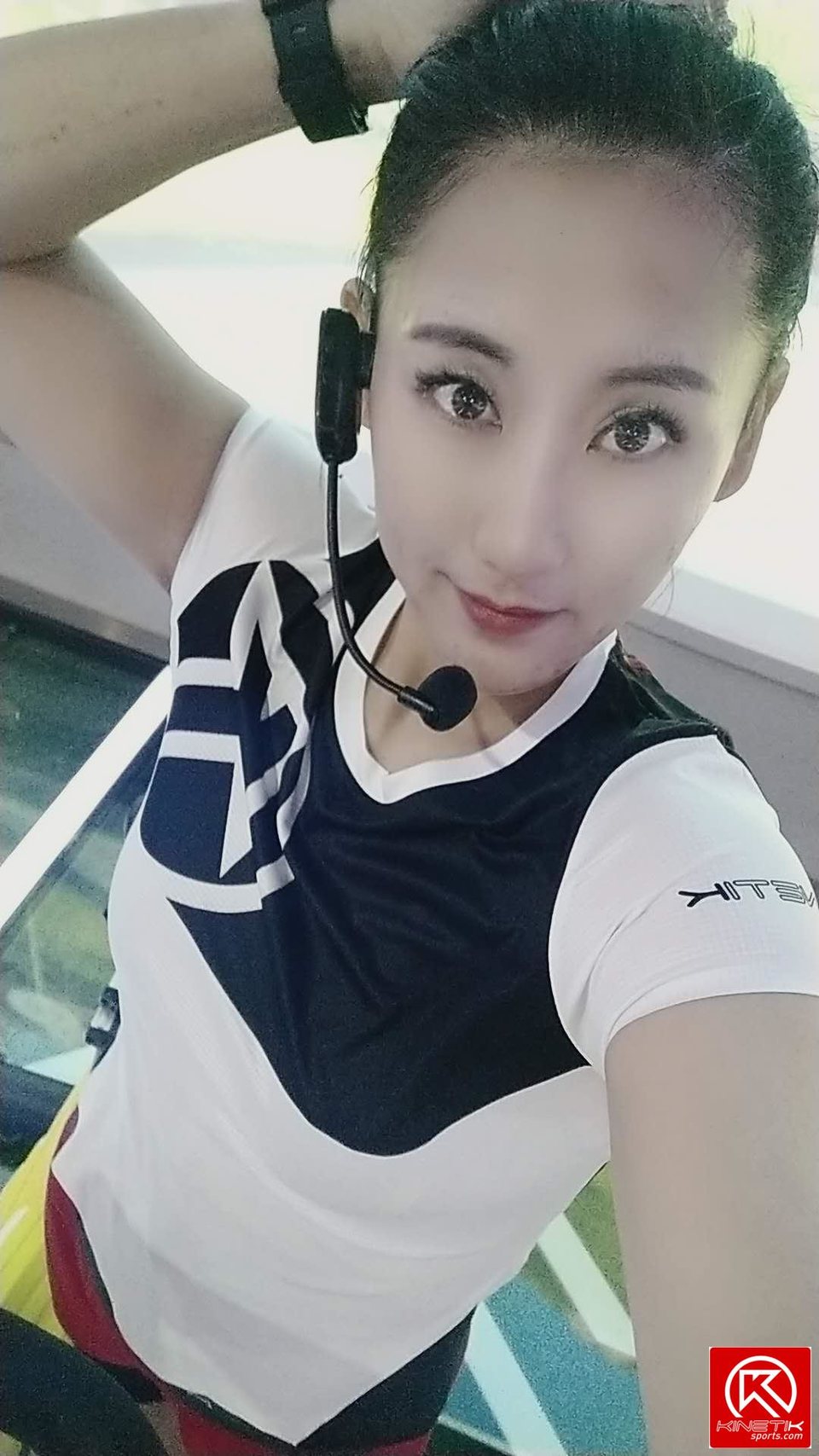 Ykdrg4foPx8NVQ5O8-dBnZOI3PnoYDHt0mKHvJb1kxiC67qCy4XccEXwlIv0D_0e