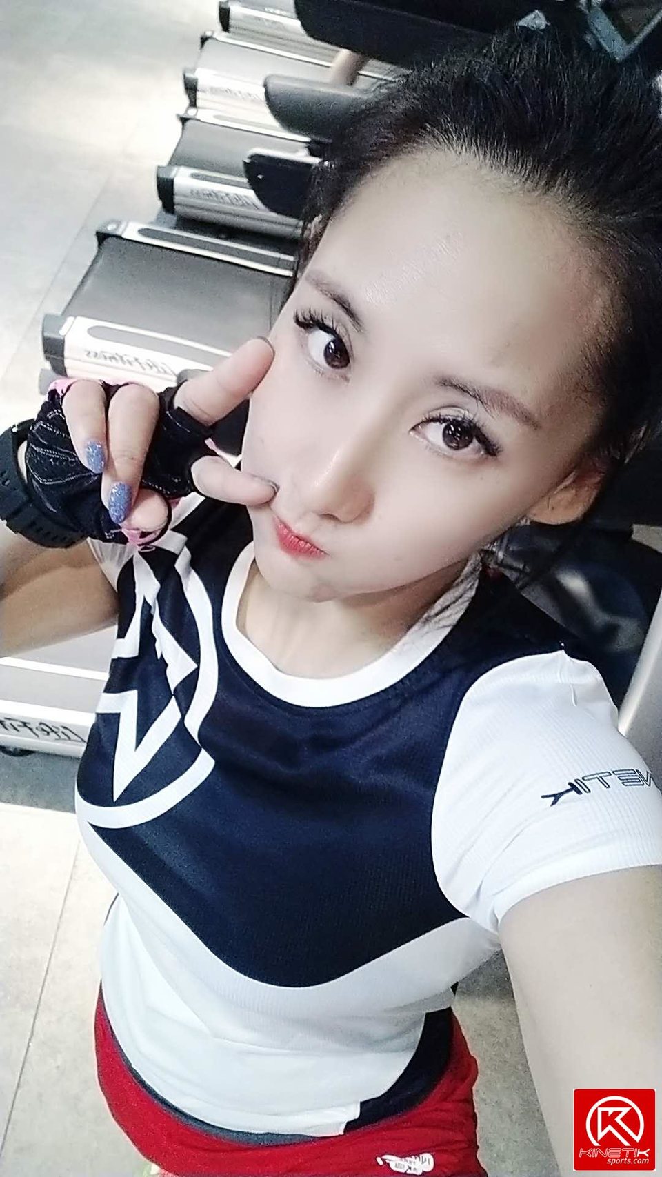 Wb2rZxlKAhFj7ETA94DEkq_3Yqbk1raLGLYGVyFDFdvLQOjrTCCbYRO7ennobCYL